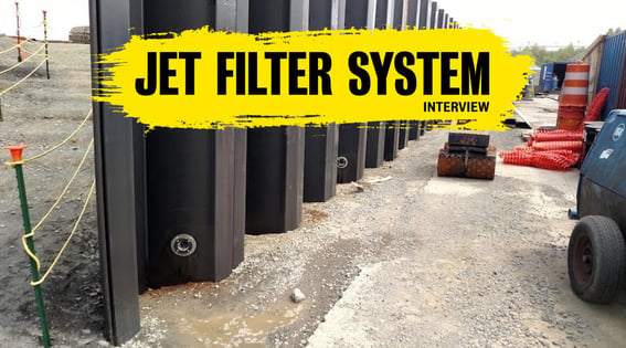 Jet-Filter-Interview-Pile-Buck