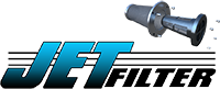 Jet Filter System